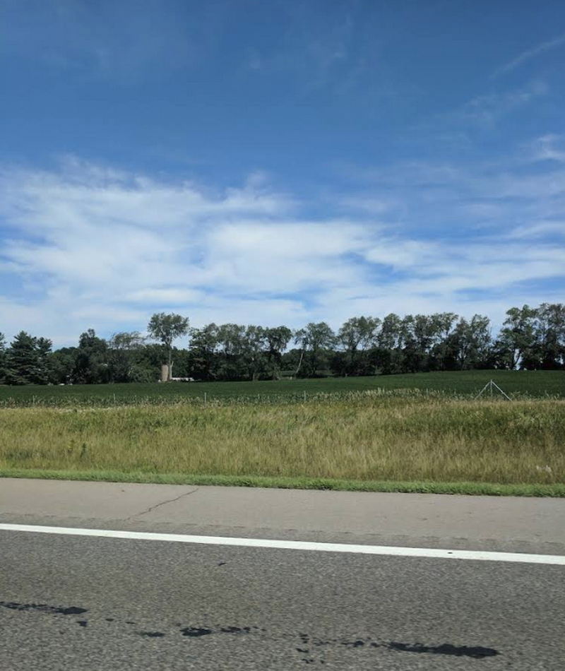 Tomac Woods Golf Course - From Web Site (newer photo)